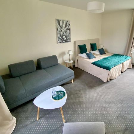 Le Clos D'Usse Rigny-Usse Экстерьер фото